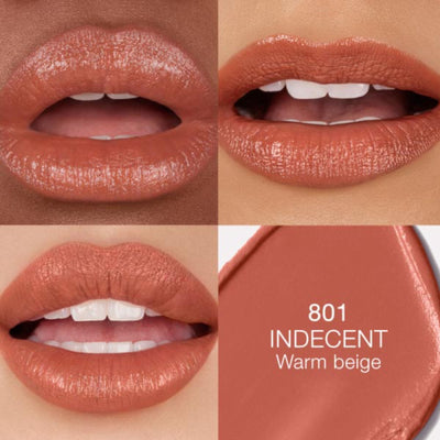 NARS Explicit Lipstick - Indecent
