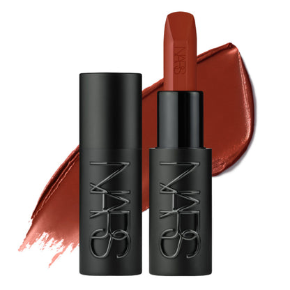 NARS Explicit Lipstick - Rendez Vous