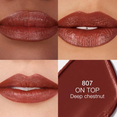 NARS Explicit Lipstick - On Top