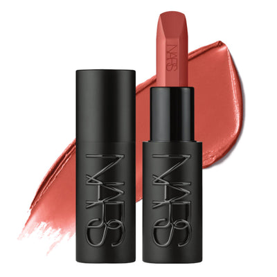 NARS Explicit Lipstick - Luscious