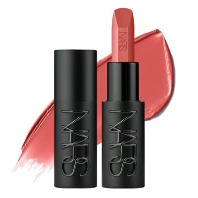 NARS Explicit Lipstick - Temptation