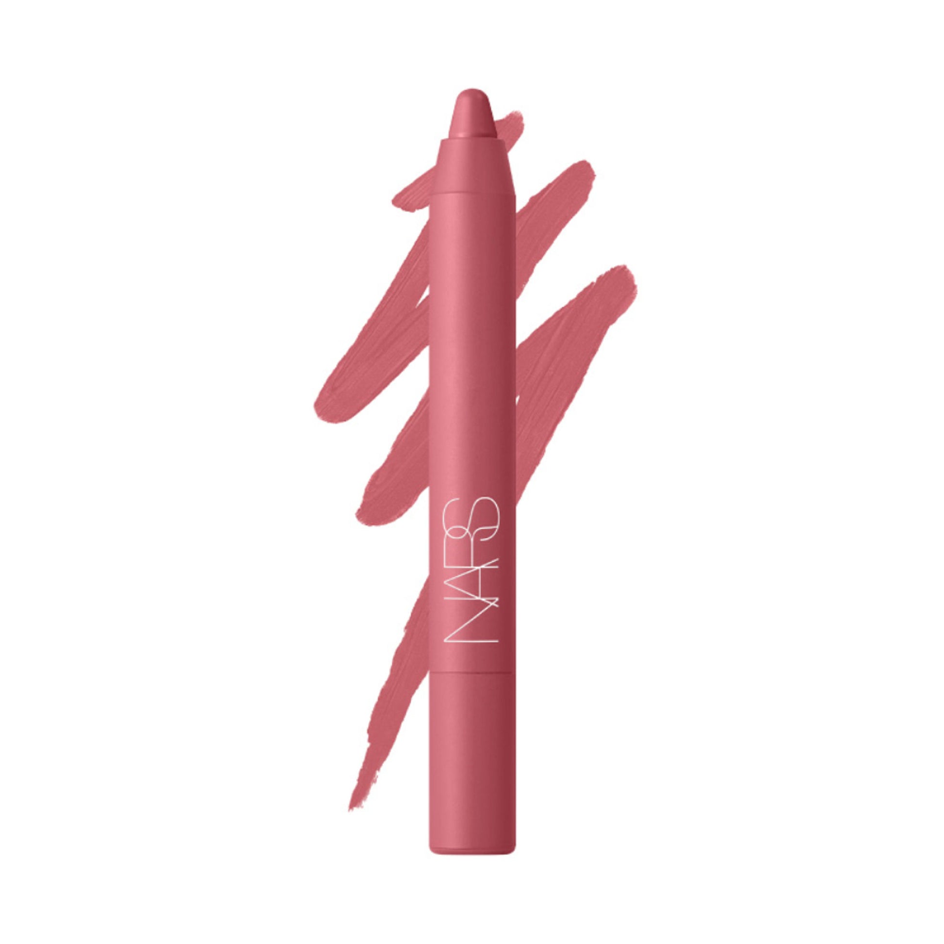 NARS Powermatte High Intensity Lip Pencil - American Woman