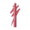 NARS Powermatte High Intensity Lip Pencil - American Woman