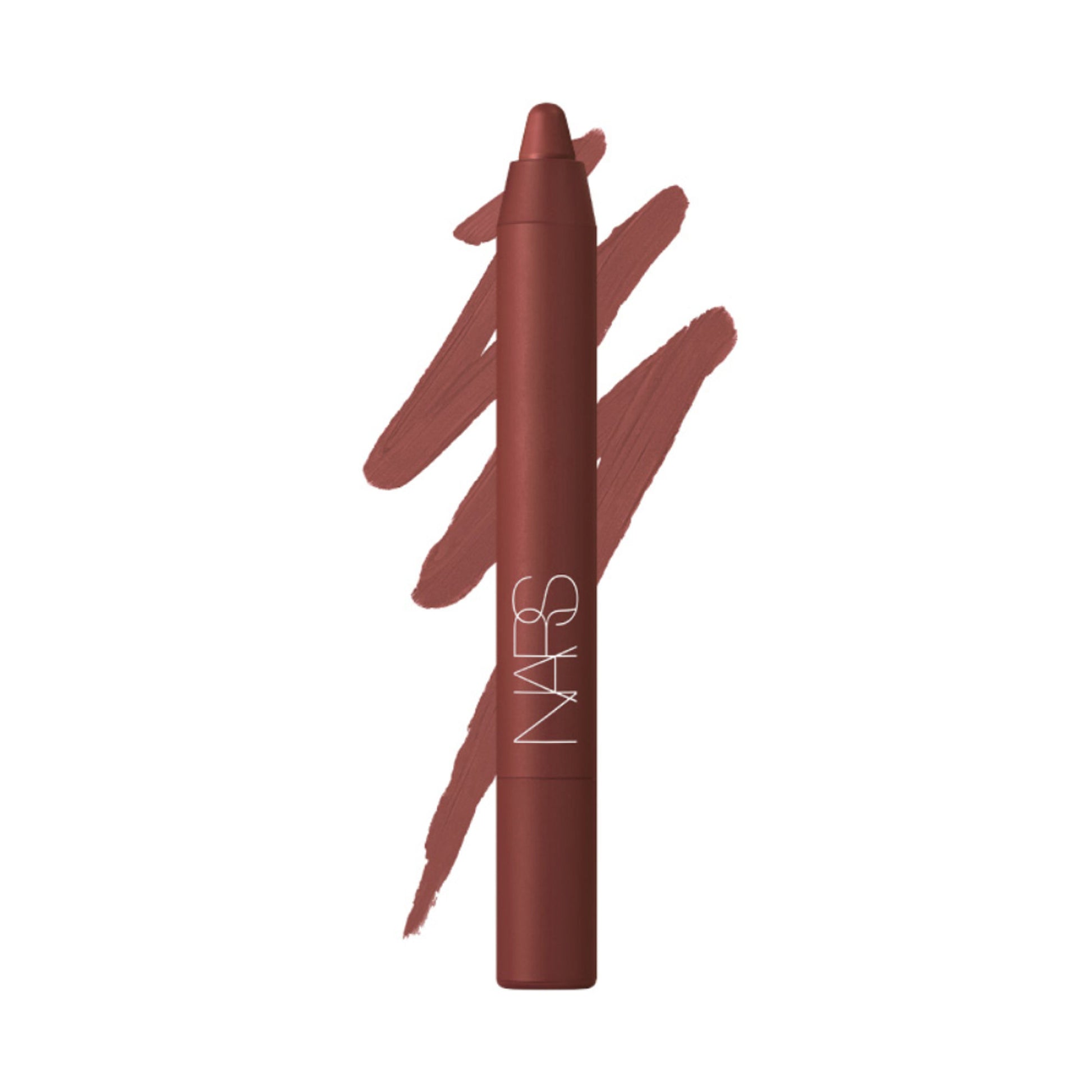 NARS Powermatte High Intensity Lip Pencil - Bohemian Rhapsody