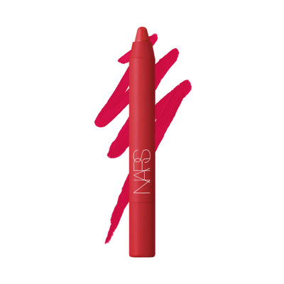 NARS Powermatte High Intensity Lip Pencil - Dragon Girl