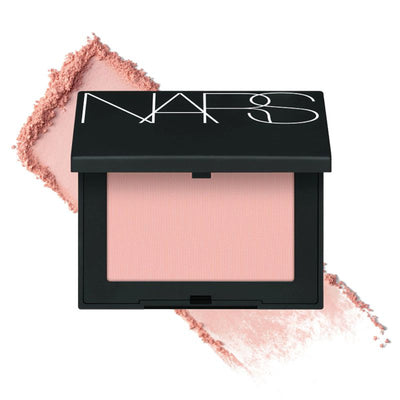 NARS Blush - Sex Appeal  920