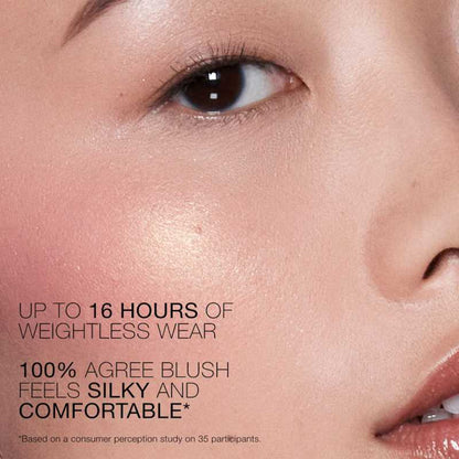 NARS Blush - Forbidden  922