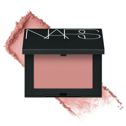 NARS Blush - Behave  900