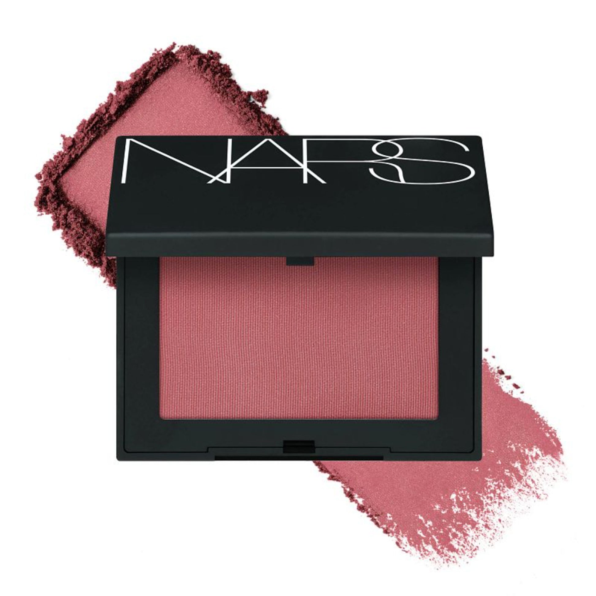 NARS Blush - Dolce Vita  888