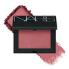 NARS Blush - Dolce Vita  888