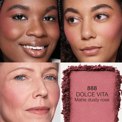 NARS Blush - Dolce Vita  888