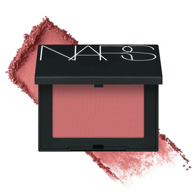 NARS Blush - Amour  901