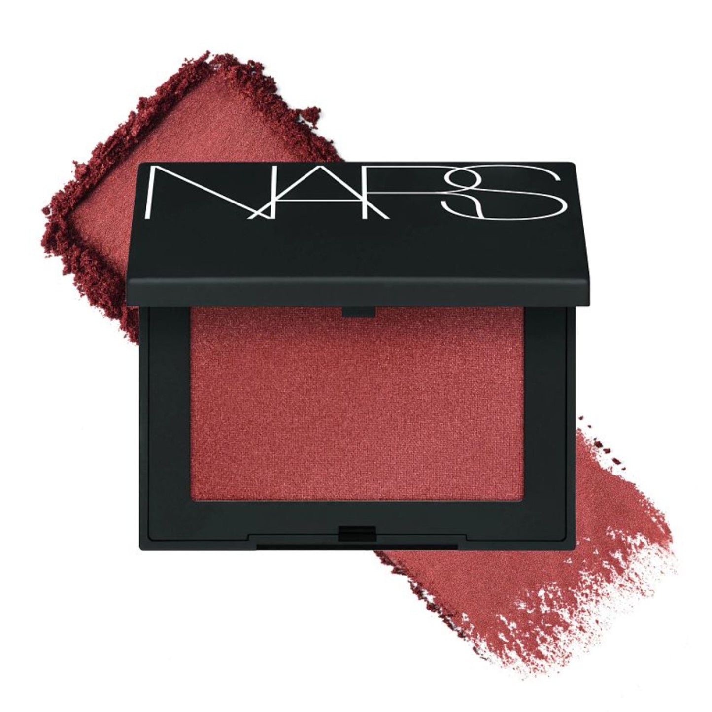 NARS Blush - Orgasm Edge  778