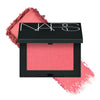NARS Blush - Orgasm X  776