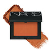 NARS Blush - Taj Mahal  955