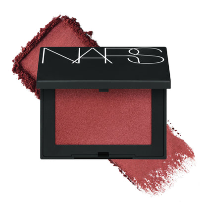 NARS Blush - Orgasm Rush  775