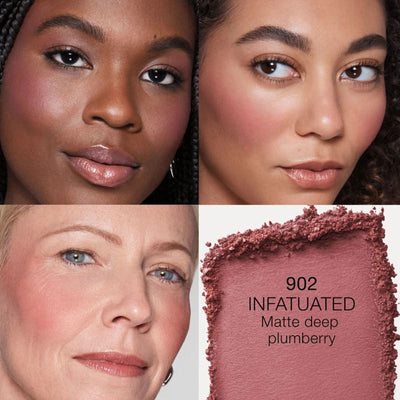 NARS Blush - Infatuated  902
