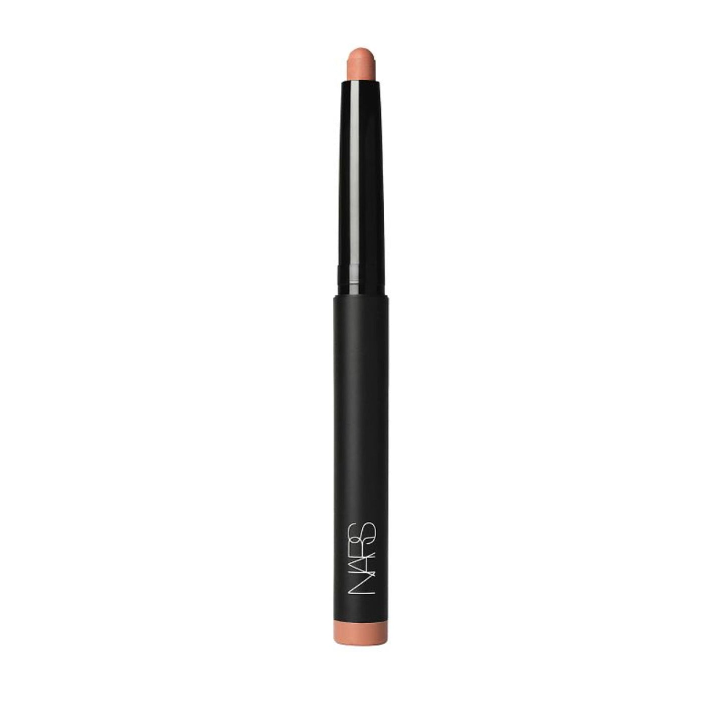 NARS Total Seduction Eyeshadow Stick - Adults Only