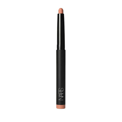 NARS Total Seduction Eyeshadow Stick - Adults Only