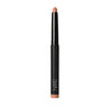 NARS Total Seduction Eyeshadow Stick - Adults Only