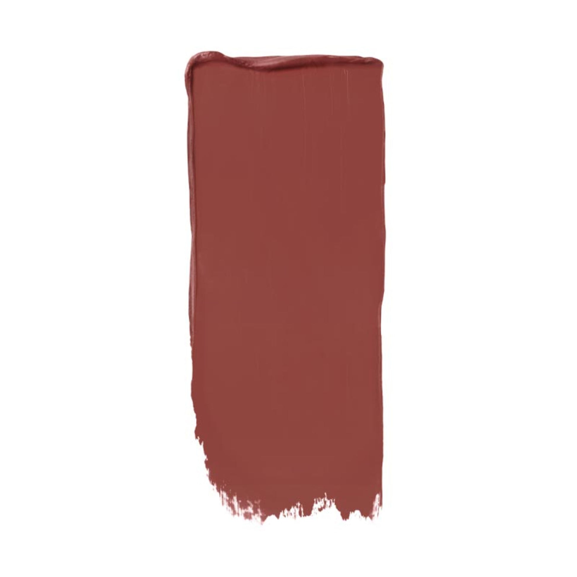 NARS Powermatte Lipstick - Be My Girl