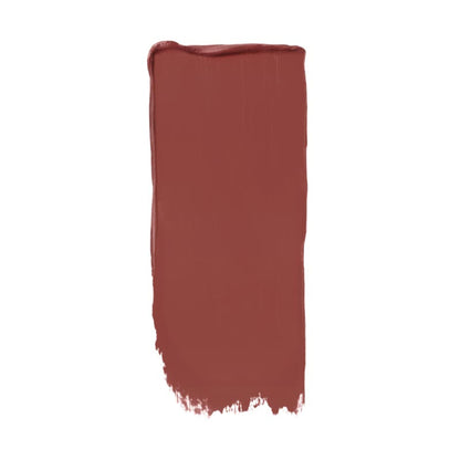 NARS Powermatte Lipstick - Be My Girl