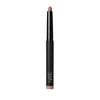 NARS Total Seduction Eyeshadow Stick - Don'T Touch