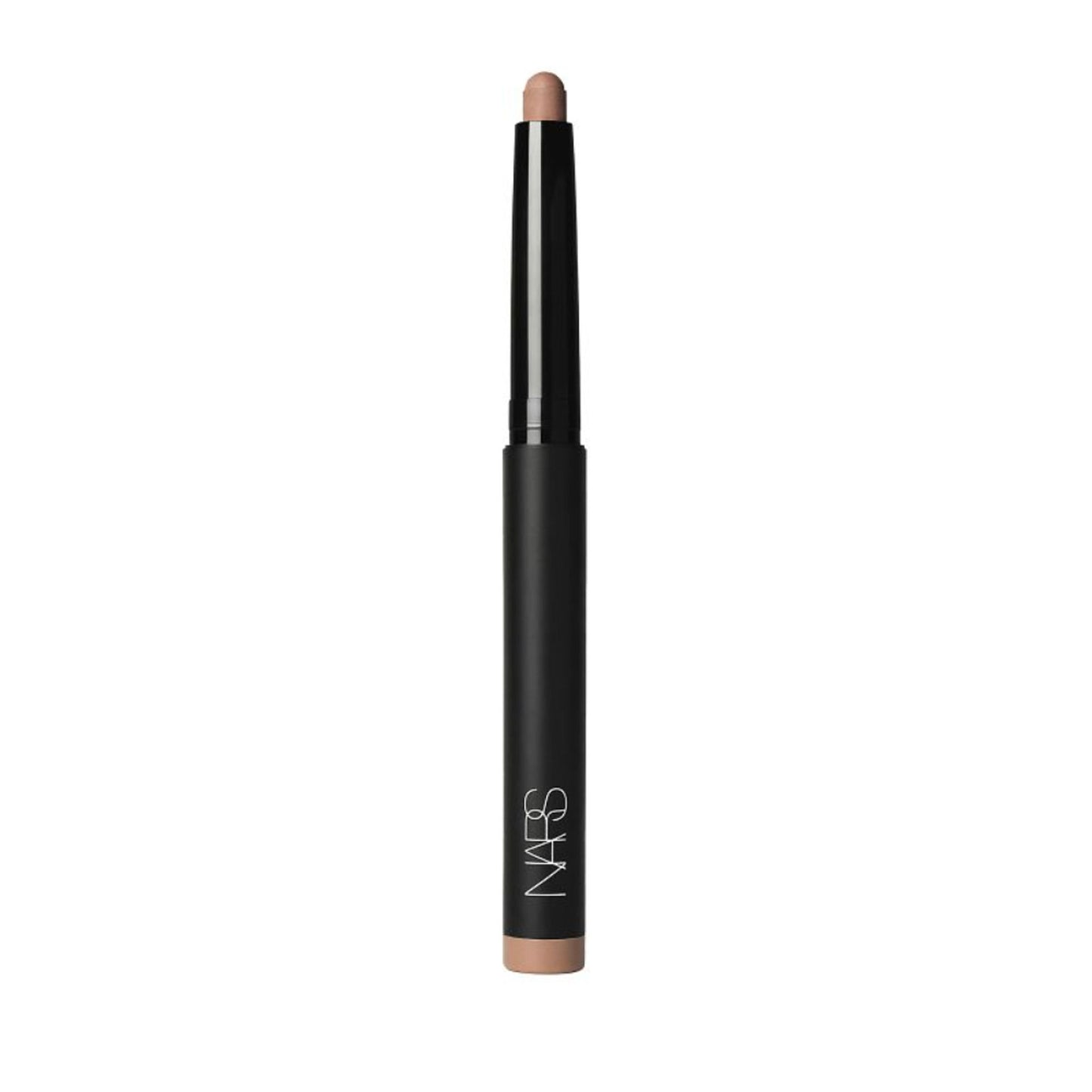 NARS Total Seduction Eyeshadow Stick - Oblivion