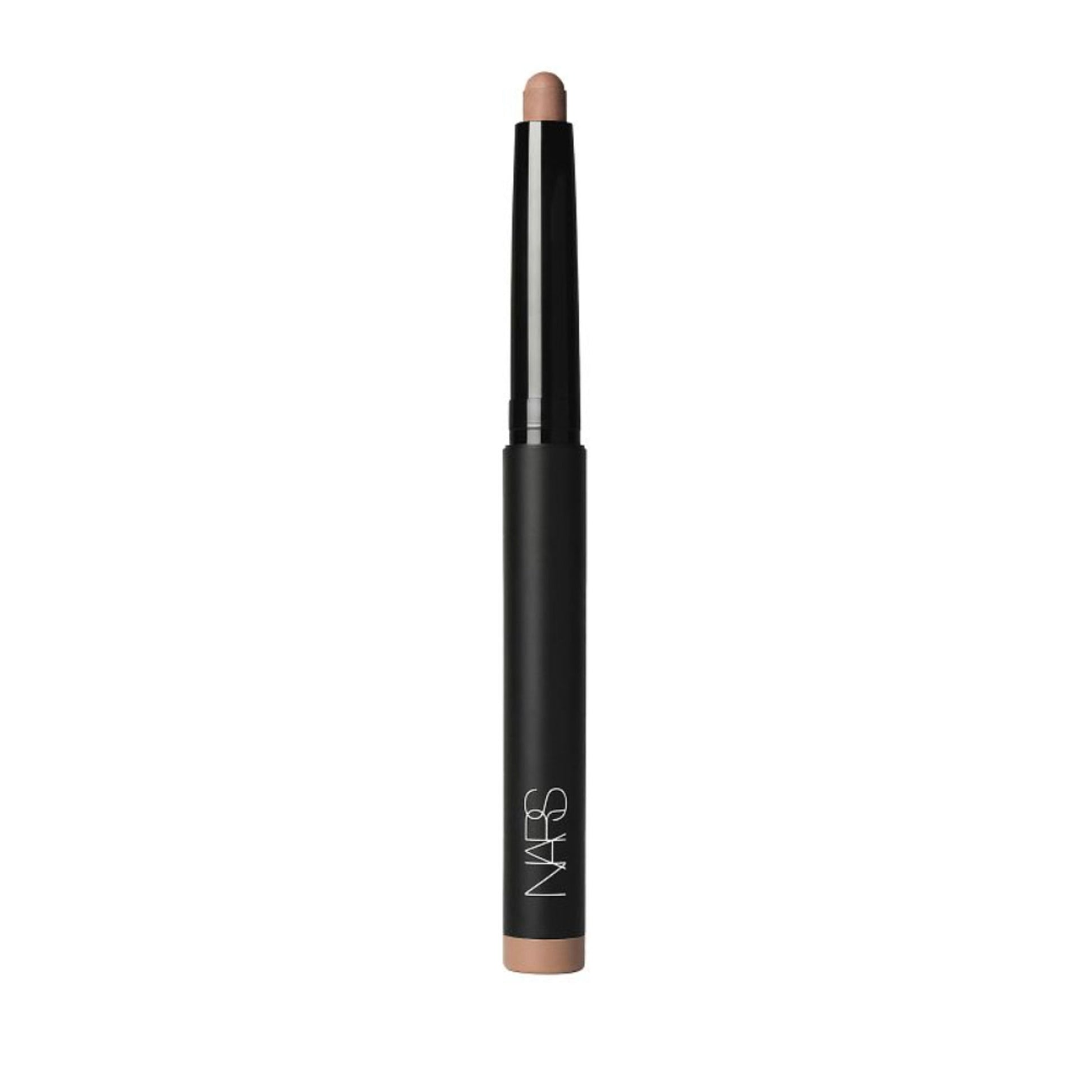 NARS Total Seduction Eyeshadow Stick - Oblivion