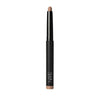 NARS Total Seduction Eyeshadow Stick - Oblivion
