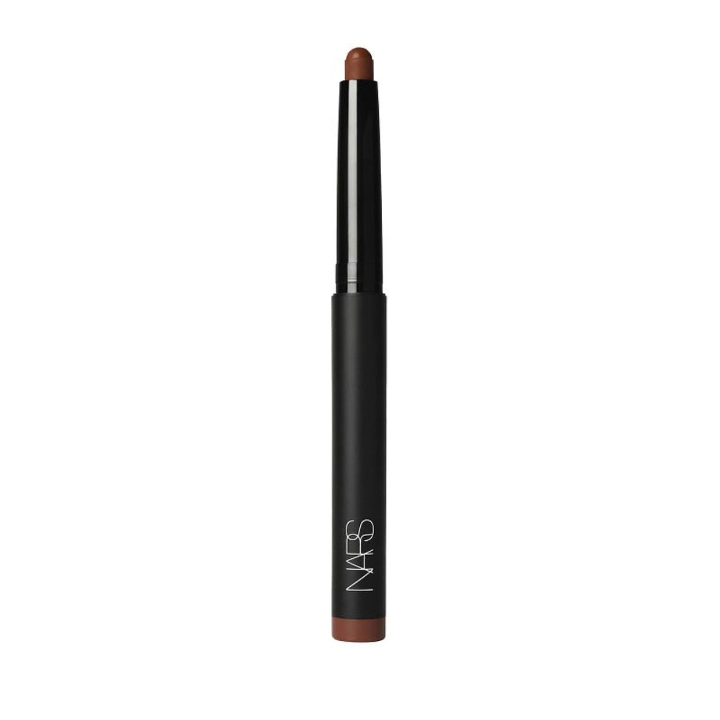 NARS Total Seduction Eyeshadow Stick - Strip Down