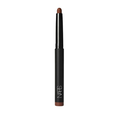 NARS Total Seduction Eyeshadow Stick - Strip Down