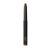 NARS Total Seduction Eyeshadow Stick - Strip Down