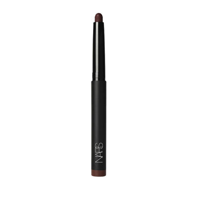 NARS Total Seduction Eyeshadow Stick - Mambo
