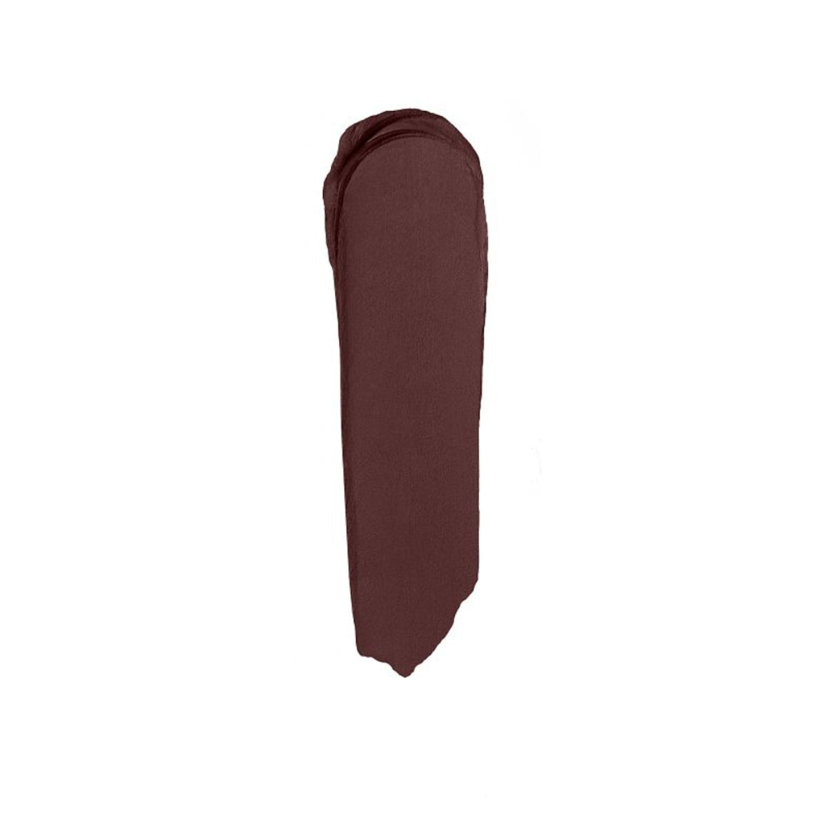 NARS Total Seduction Eyeshadow Stick in Mambo, a rich, vibrant eyeshadow swatch showcasing bold color and creamy texture.