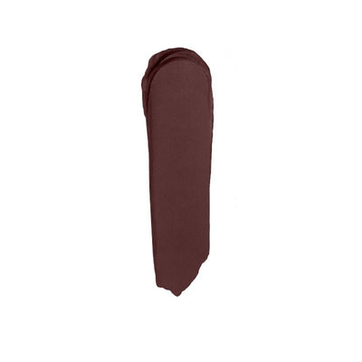 NARS Total Seduction Eyeshadow Stick - Mambo