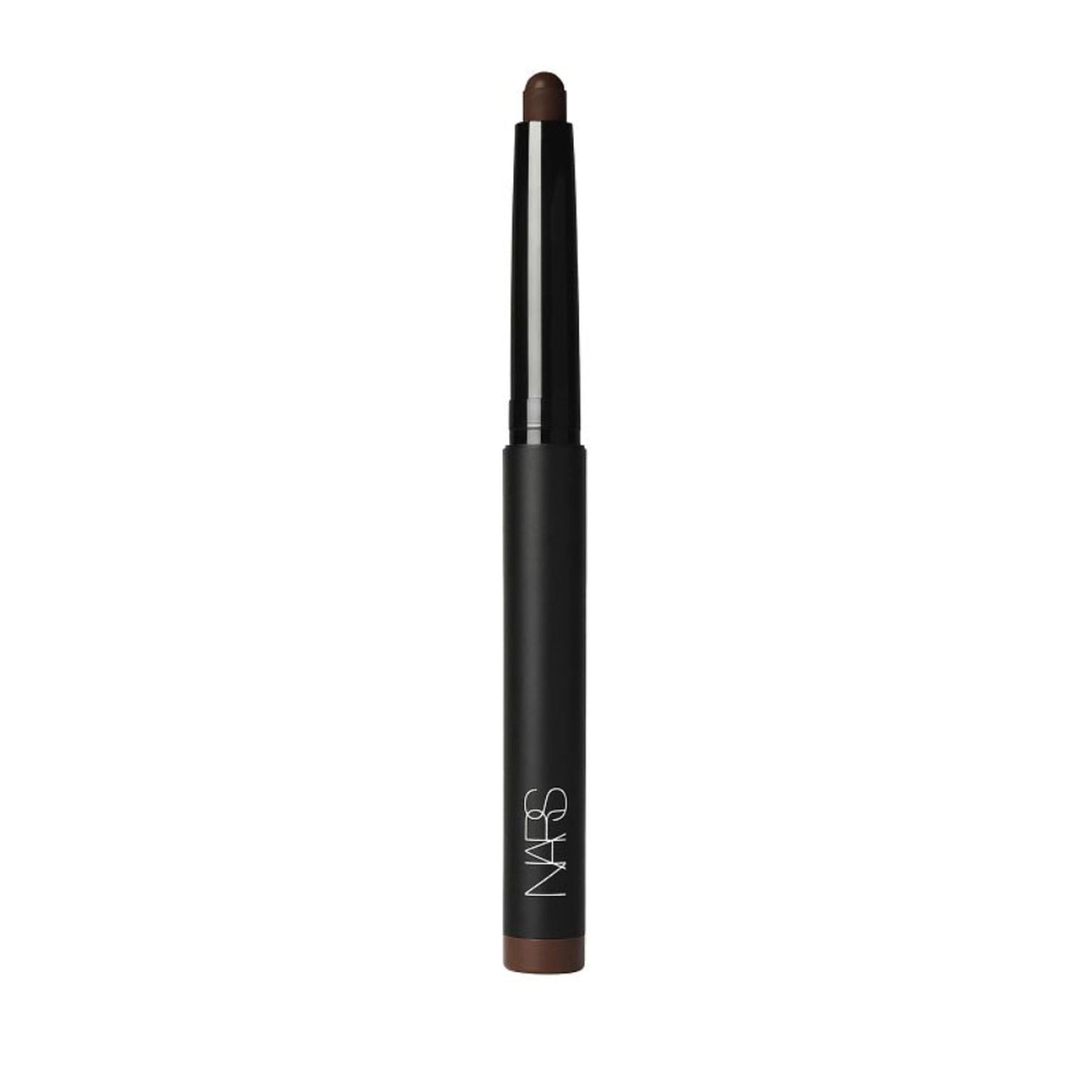 NARS Total Seduction Eyeshadow Stick - Rebellion