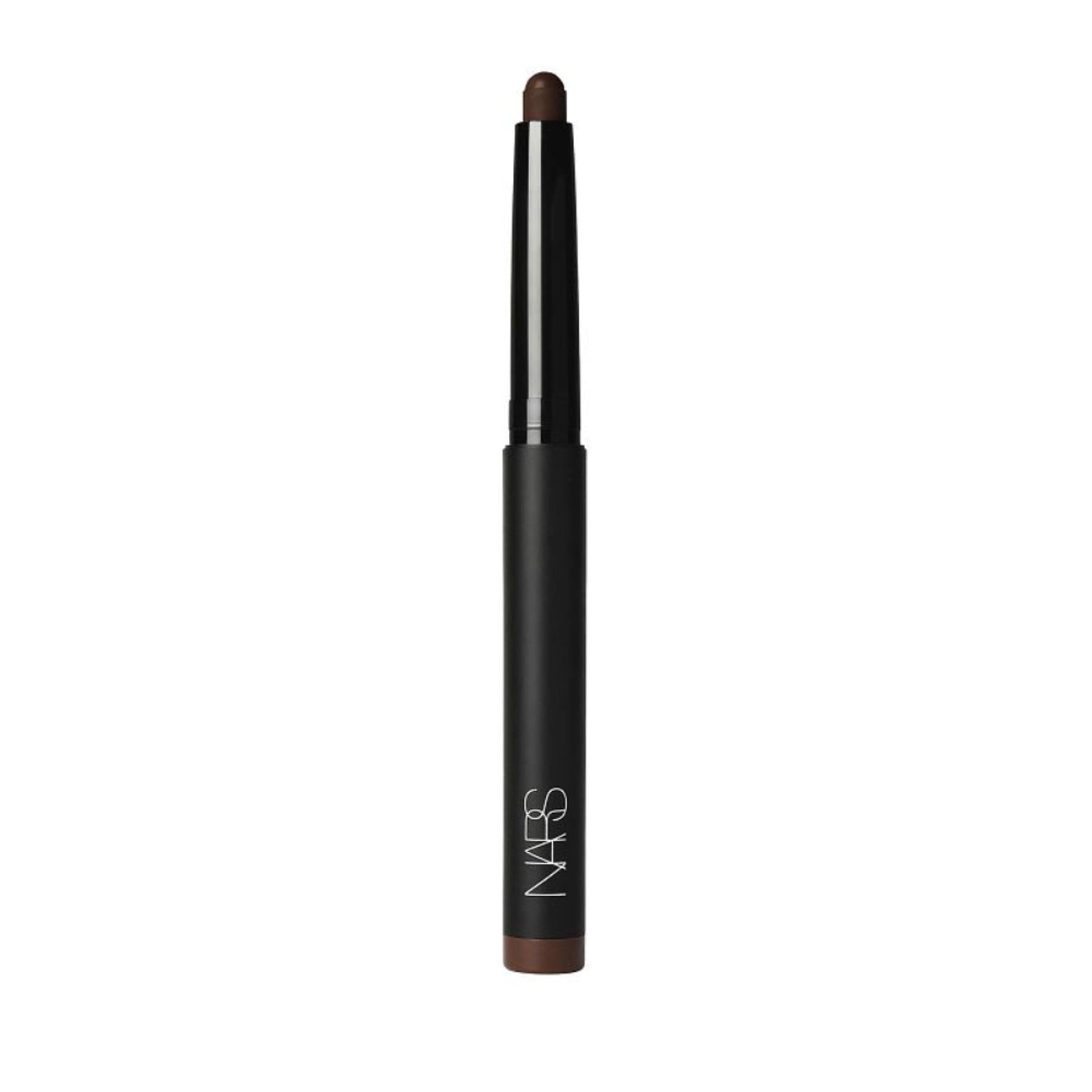 NARS Total Seduction Eyeshadow Stick - Rebellion