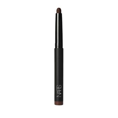 NARS Total Seduction Eyeshadow Stick - Rebellion