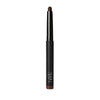 NARS Total Seduction Eyeshadow Stick - Rebellion
