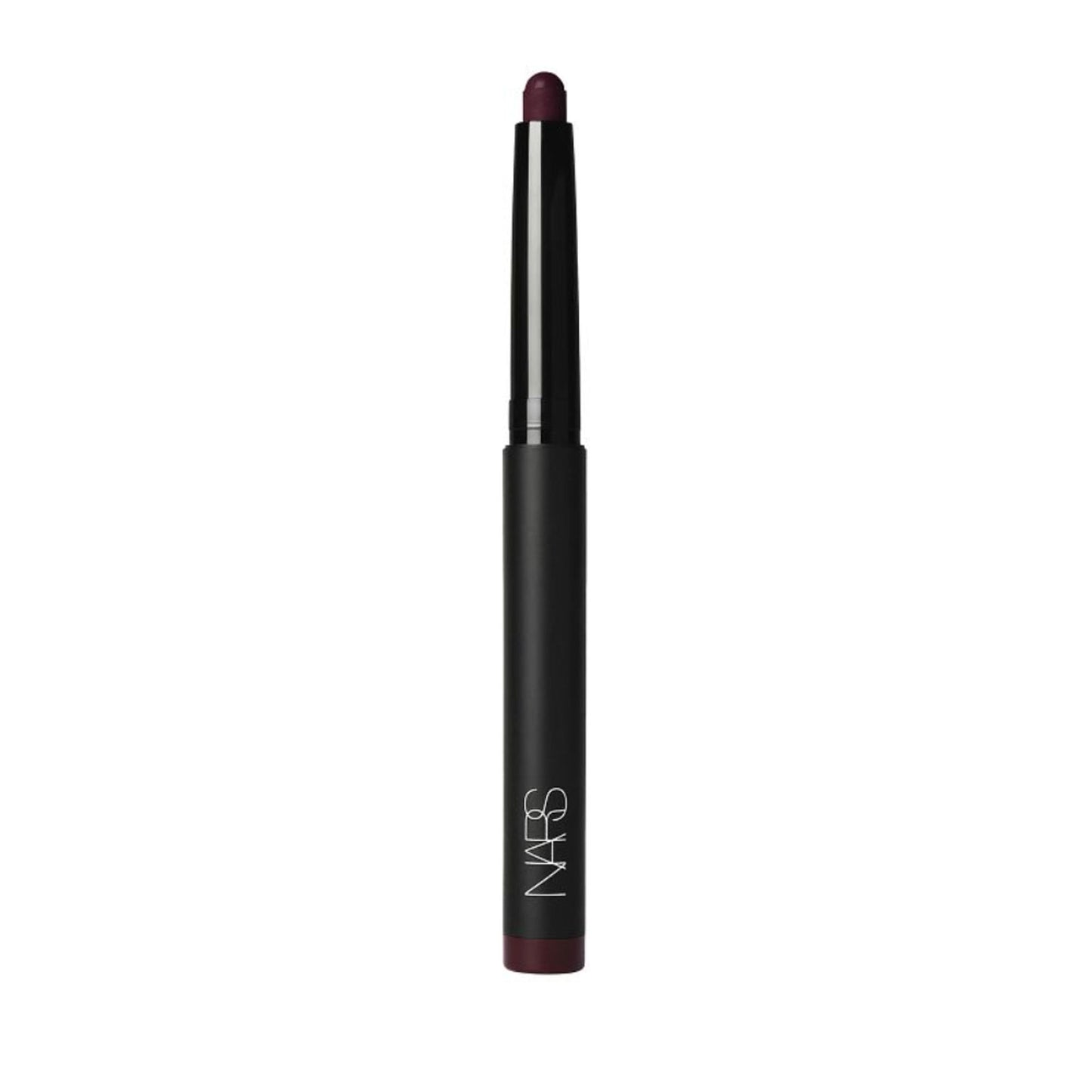 NARS Total Seduction Eyeshadow Stick - Fated