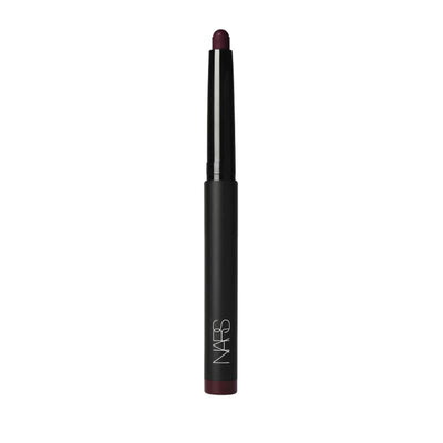 NARS Total Seduction Eyeshadow Stick - Fated