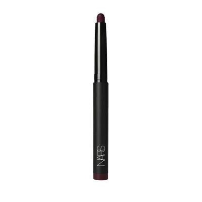 NARS Total Seduction Eyeshadow Stick - Fated