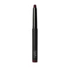 NARS Total Seduction Eyeshadow Stick - Fated