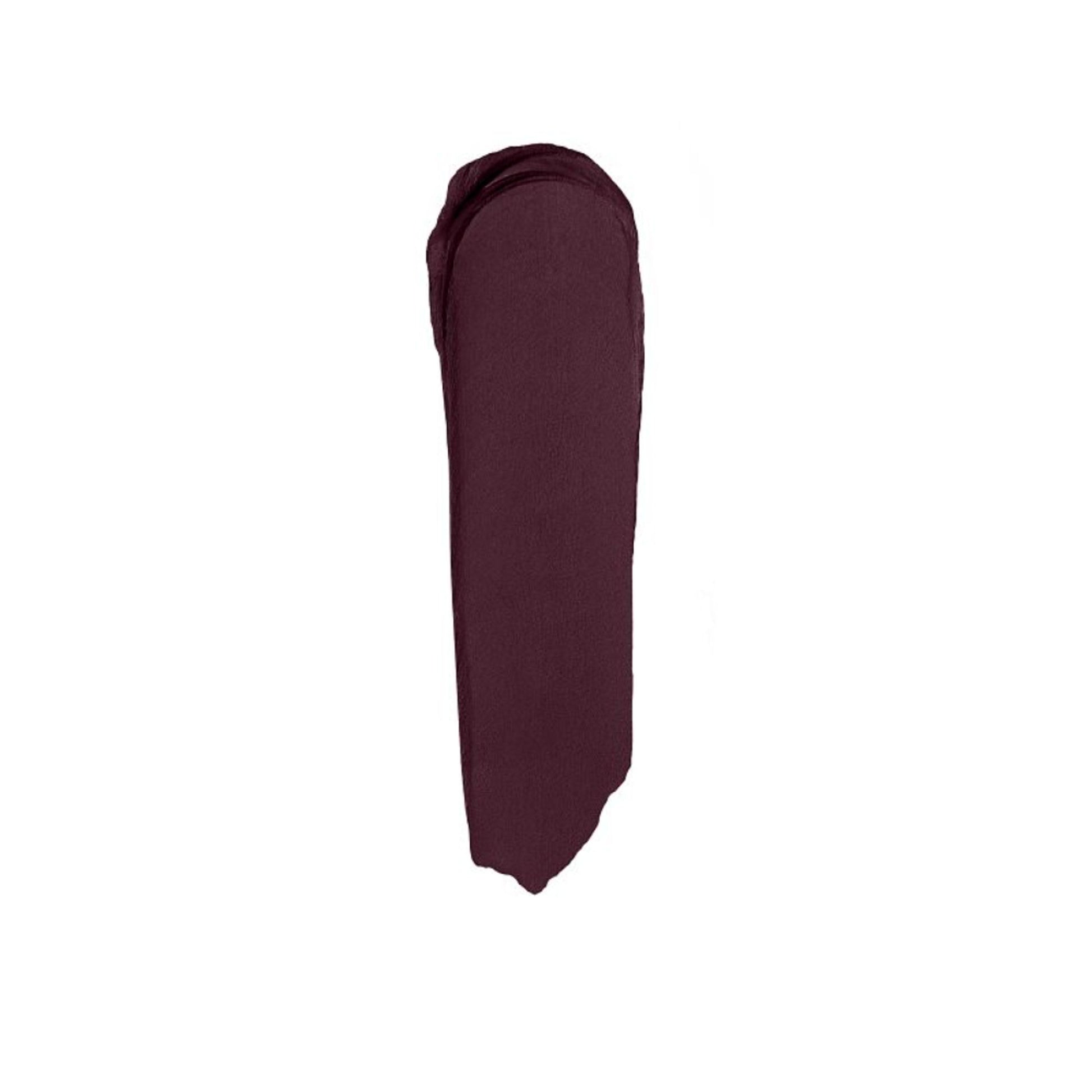 NARS Total Seduction Eyeshadow Stick - Fated