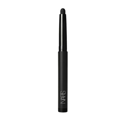 NARS Total Seduction Eyeshadow Stick - Enigmatic