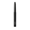NARS Total Seduction Eyeshadow Stick - Enigmatic