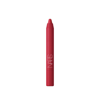 NARS Powermatte High Intensity Lip Pencil - Midnight Rider