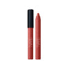 NARS Powermatte High Intensity Lip Pencil - Viva Las Vegas