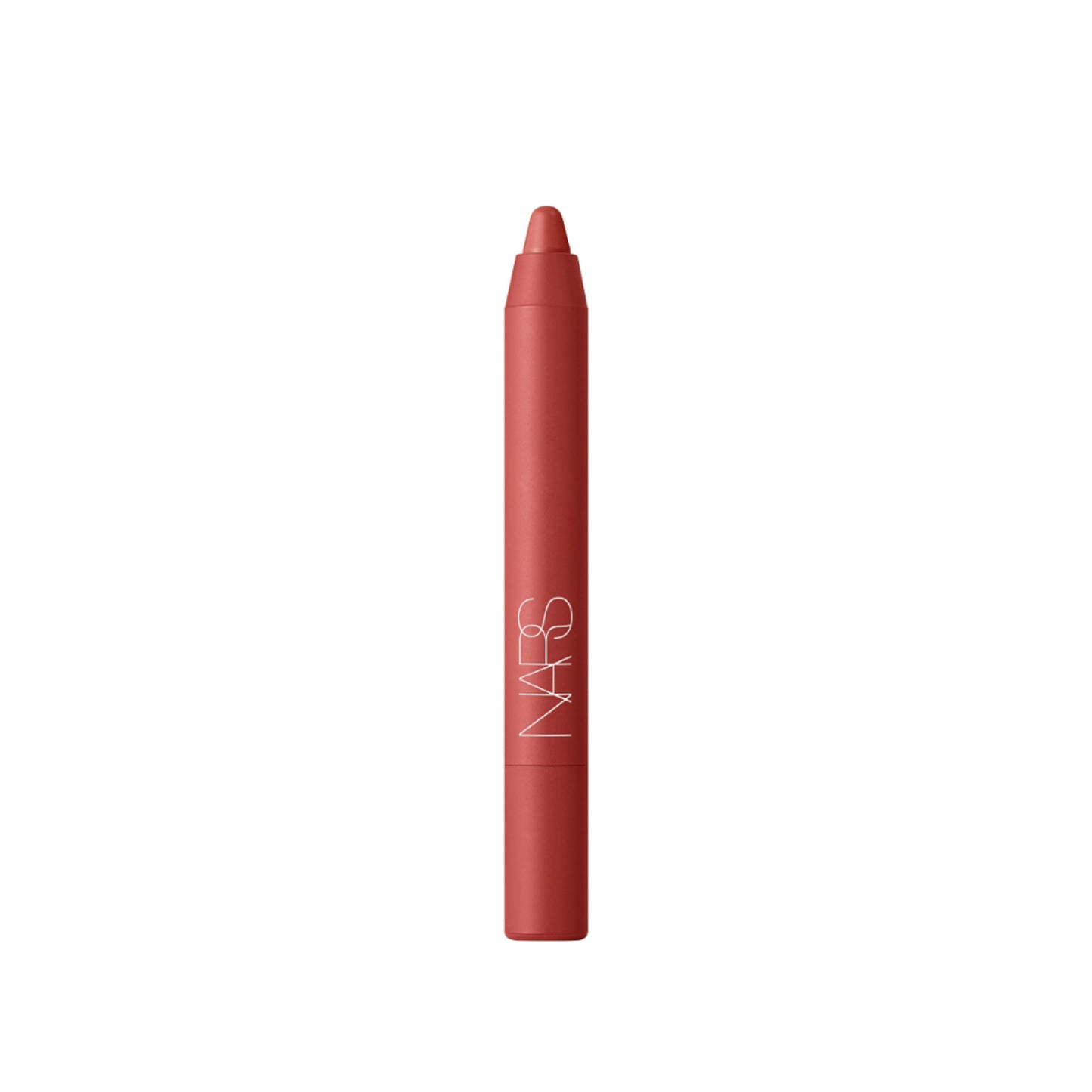 NARS Powermatte High Intensity Lip Pencil - Viva Las Vegas